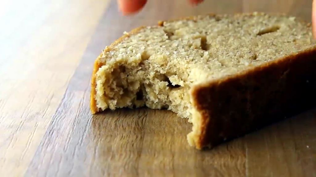 banana bread greek yogurt banana bread recipe starbucks photo